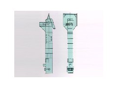 廣東斗式提升機(jī)的主要特征是什么？